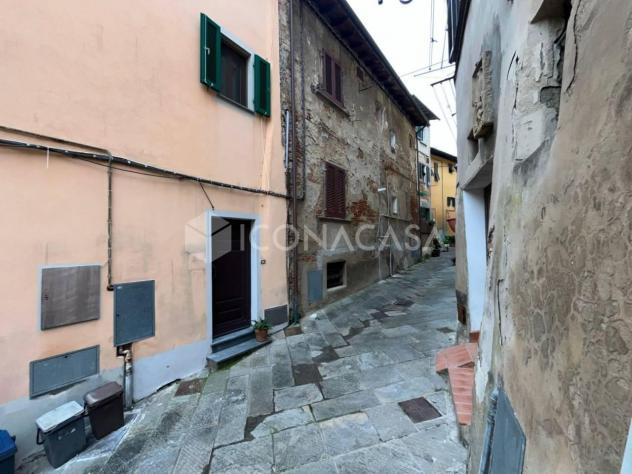 Appartamento in vendita a Santa Maria a Monte 40 mq Rif: 1399278 - Foto 8