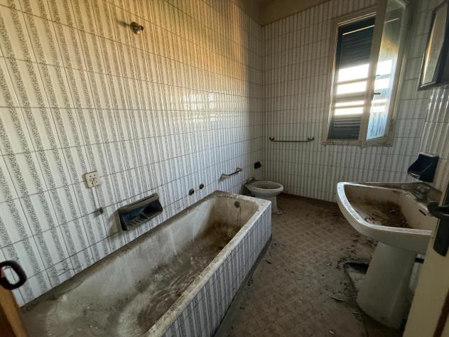 Porzione di casa in vendita a Santa Maria a Monte 320 mq Rif: 1424955 - Foto 10