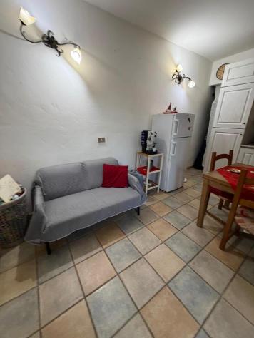 Terratetto in vendita a San Lazzaro - Sarzana 50 mq Rif: 1285116 - Foto 9