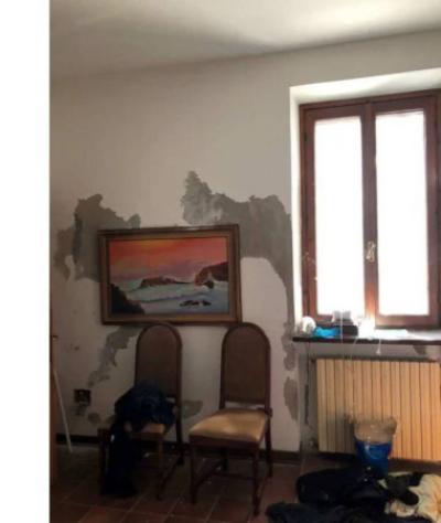 Immobile in asta di 178 m² con più di 5 locali in vendita a Scandolara Ravara - Foto 2