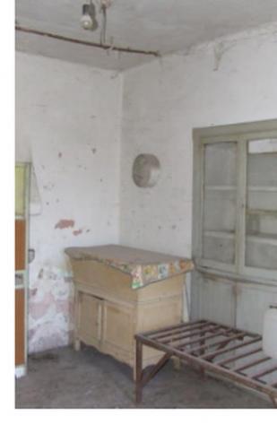 Immobile in asta di 106 m² in vendita a Sesto Campano - Foto 13