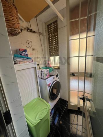 Appartamento in vendita a Siracusa, Tica-tisia - Foto 12
