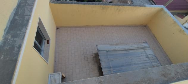 Appartamento in vendita a Siracusa - Foto 18