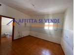 Trilocale in vendita a Siracusa