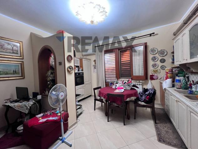 Villa singola in vendita a Siracusa, Cassibile - Foto 20