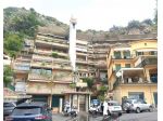 Appartamento - Taormina . Rif.: Cod. rif 3296801VRG