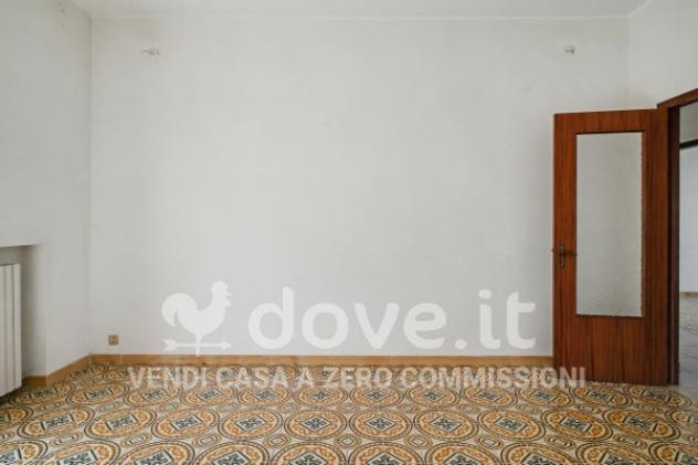 Appartamento di 118 m² con 5 locali e posto auto in vendita a Taranto - Foto 20