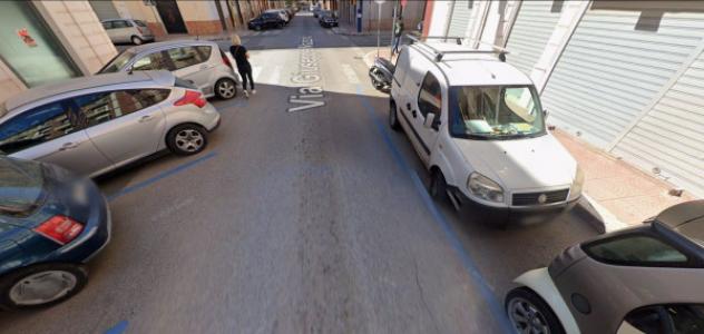 Immobile in asta di 68 m² in vendita a Taranto - Foto 9