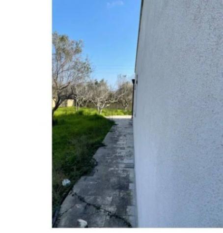 Immobile in asta di 346 m² in vendita a Taurisano - Foto 3