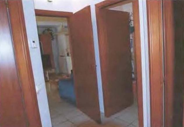 Immobile in asta di 119 m² in vendita a Terni - Foto 5