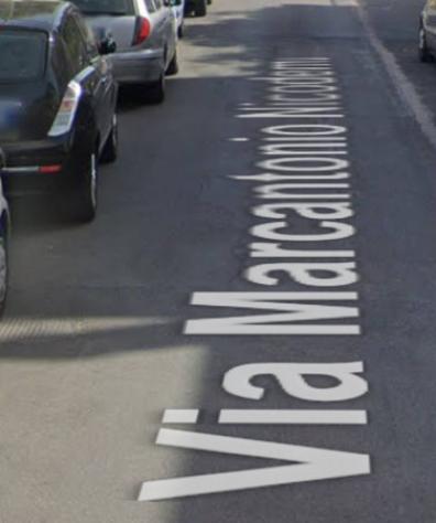 Immobile in asta di 65 m² in vendita a Tivoli - Foto 3