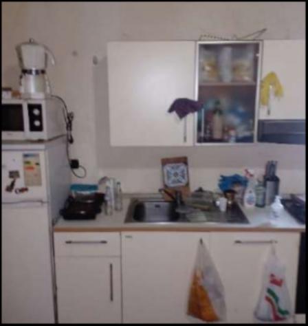 Immobile in asta di 117 m² in vendita a Tromello - Foto 9