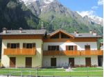 Trilocale Duplex