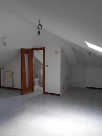 Appartamento in vendita a Varazze - Foto 13