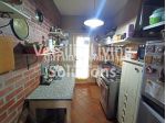 Appartamento 4 locali - Rif. 202