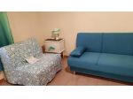 CASA VACANZE AD AVOLA  5 POSTI LETTO  600  - 700 SETTIMANA