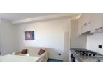 Appartamento Diano Marina – Vicino al Mare