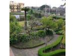 B&B Villa Maria