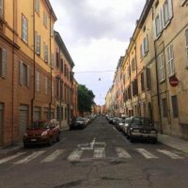 Ostello San Filippo Neri Societa' Cooperativa