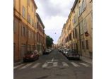 Ostello San Filippo Neri Societa' Cooperativa