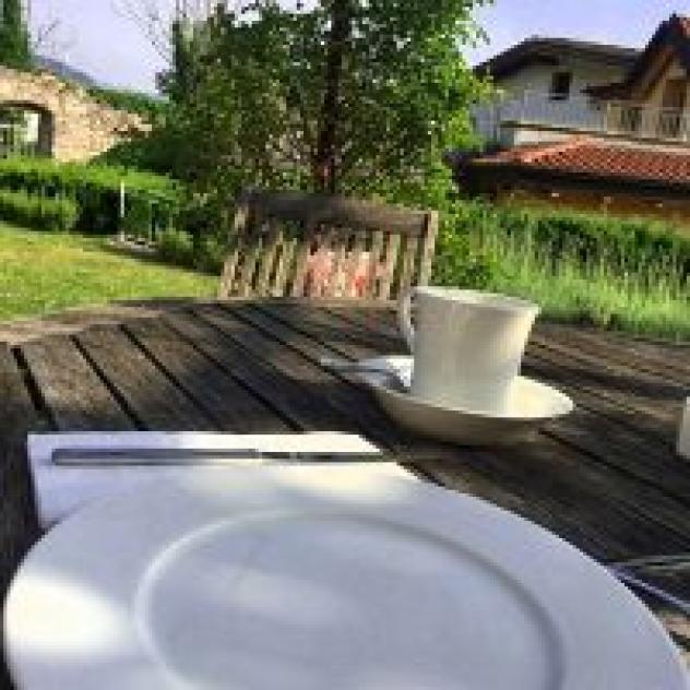 Relais Palazzo Lodron - Foto 3