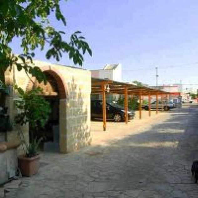 Eco di Mare - Foto 3