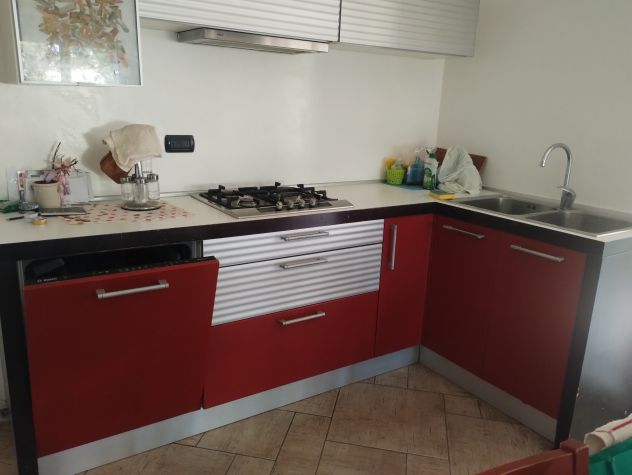 Vendesi cucina - Foto 2