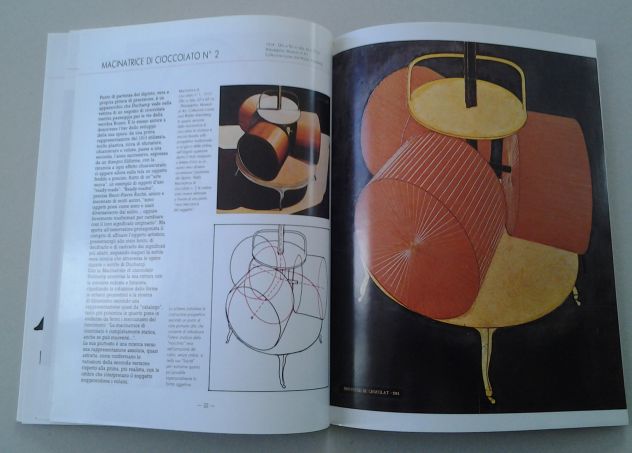 DUCHAMP - Foto 7