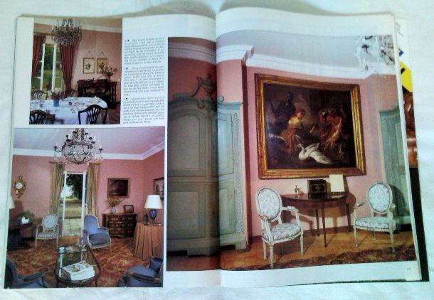 Art & Decoration + Il Camino - Foto 3