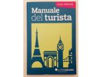 Manuale del turista.Collana:Guide pratiche Ed.Altroconsumo, Milano 2014
