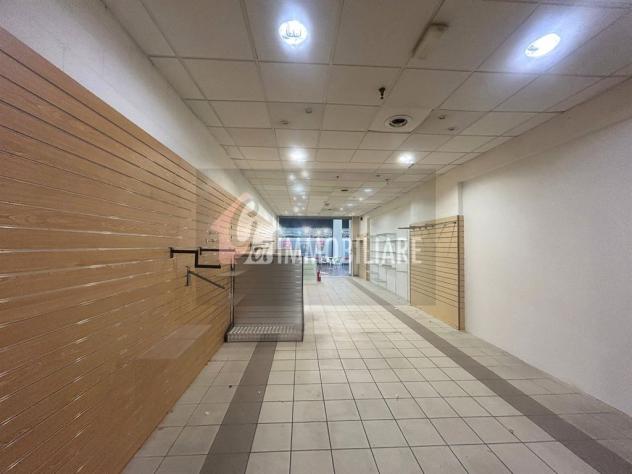 Negozio nel centro commerciale Padano - Foto 11