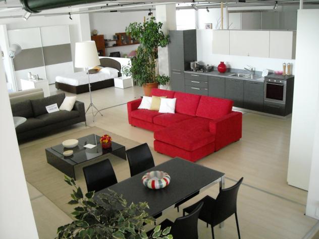 Show Room in vendita a Casalpusterlengo - Foto 7