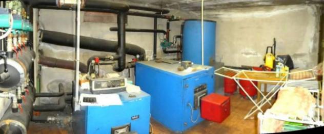 Immobile in asta di 1210 m² in vendita a Gallio - Foto 15