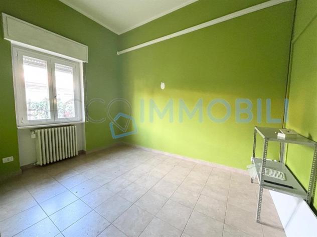 IL NEGOZIO CHE TI AVVIA - Foto 7