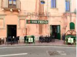 Attività  Commerciale in vendita a Letojanni, Centro