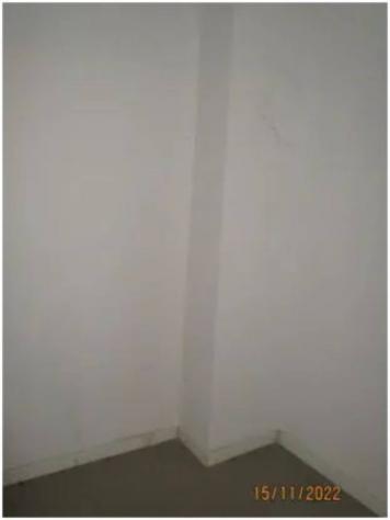 Immobile in asta di 165 m² in vendita a Magenta - Foto 19