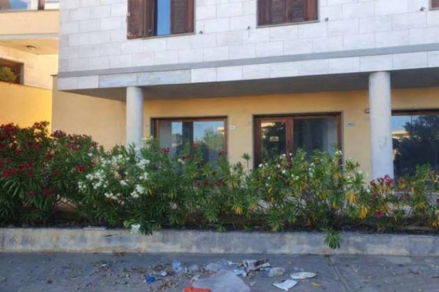 Immobile in asta di 205 m² in vendita a Olbia - Foto 3
