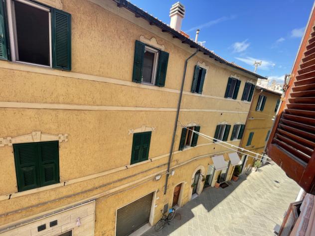Albergo con mura in vendita a Orbetello - Foto 20