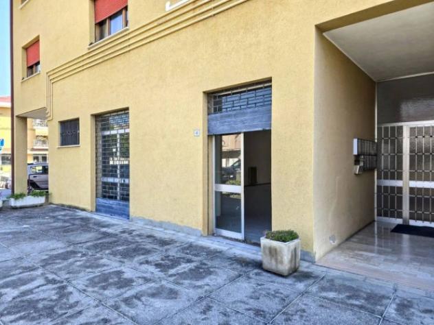 Immobile in asta di 304 m² in vendita a Susegana - Foto 2