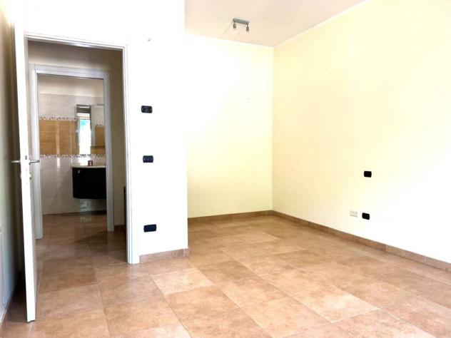 Ufficio in vendita a Veroli - Foto 7