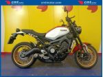 YAMAHA XSR 900 Garantita e Finanziabile rif. 23824153