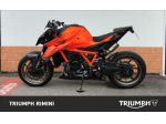 KTM 1390 Super Duke R EVO Abs