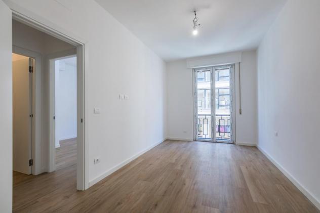 Appartamento in vendita a Livorno 80 mq Rif: 1399497 - Foto 8