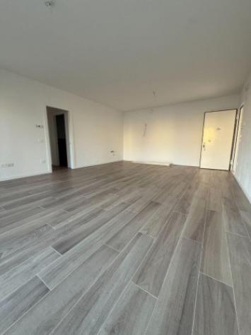 Appartamento di 158 m² con 4 locali e box auto in vendita a Loreggia - Foto 5