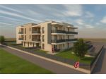 Appartamento di 108 m² con 3 locali e box auto doppio in vendita a Nogarole &hellip;