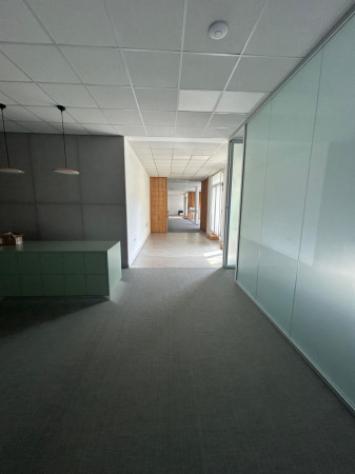 Immobile di 505 m² con 3 locali in affitto a Ponte San Nicolò - Foto 10