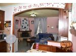 Villetta bifamiliare in vendita a Filettole - Vecchiano 140 mq  Rif: 908781