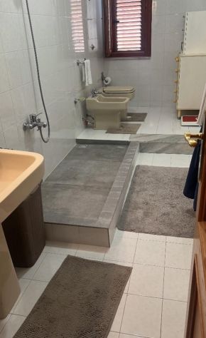Solo Stanza in affitto a lascari - Foto 3