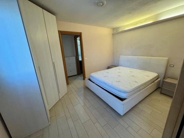 Appartamento in affitto a Marina di Carrara - Carrara 35 mq Rif: 1266960 - Foto 3