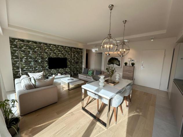 APPARTAMENTO di 3 vani e di 80 mq (FIRENZE) rif. AAJ398 - Foto 2